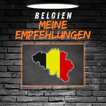 Belgien
