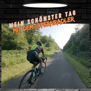 Mein schönster Tag